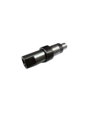 Шпиндель для пилы циркулярной WORTEX CS1613L, 1916L 