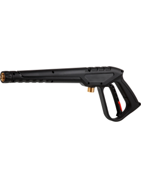 Пистолет распылительный WORTEX PW 1740 