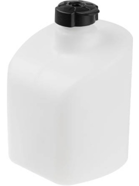 Пеногенератор для WORTEX PW 1740 