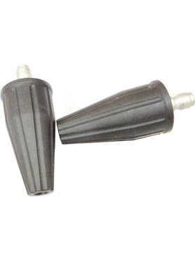Насадка роторная WORTEX для PW 1740 