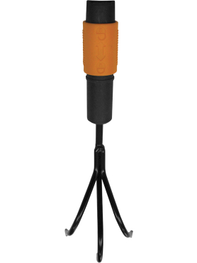 Рыхлитель FISKARS QuikFit 