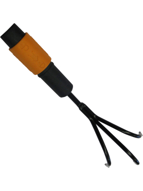 Рыхлитель FISKARS QuikFit 