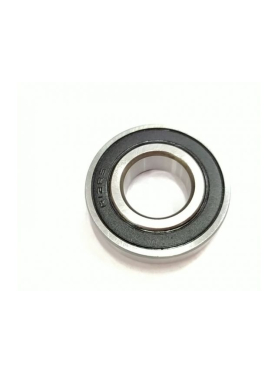 Подшипник R12 чашки сцепления для мотобура ECO GD-52, GD-53 