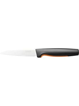 Нож для овощей FISKARS Functional Form 11 см 