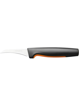 Нож для корнеплодов FISKARS Functional Form 6,8 см 