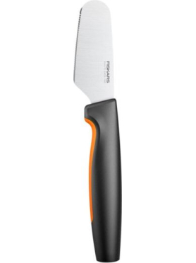 Нож для масла FISKARS Functional Form 7,8 см 