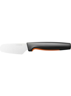 Нож для масла FISKARS Functional Form 7,8 см 