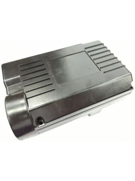Корпус конденсаторов для компрессора ECO AE-1005-B1 