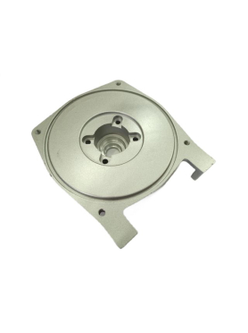Крышка насоса для мотопомпы ECO WP-153C-A21