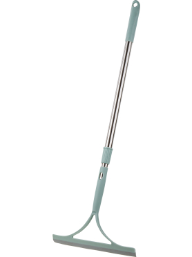 Водосгон PERFECTO LINEA Klinko с рукояткой 25 см 