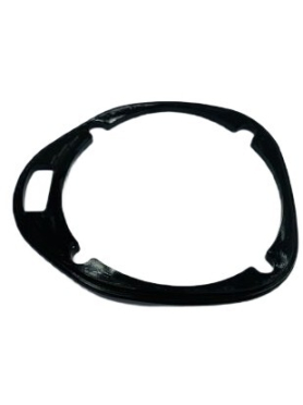 Прокладка крышки для пневмогайковерта ECO AIW-980S 