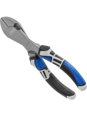 Бокорезы STARTUL Expert SE4260