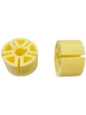 Ротор для шлифователя по бетону ECO ASP-12-150V 