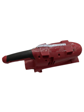 Корпус в сборе для шлифмашины ленточной WORTEX SB7575AE 