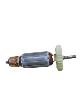 Ротор для болгарки WORTEX AG 1213 E 