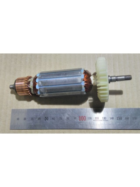 Ротор для болгарки WORTEX AG 1213 E 