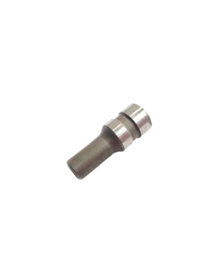 Ударник для перфоратора WORTEX RH3231 