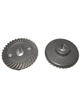 Шестерня большая для болгарки WORTEX AG1213E 