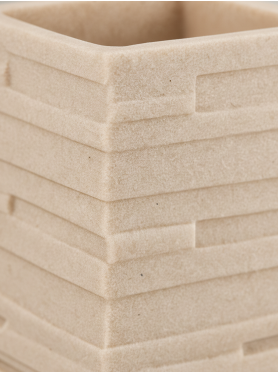 Стакан PERFECTO LINEA Weathered Sand