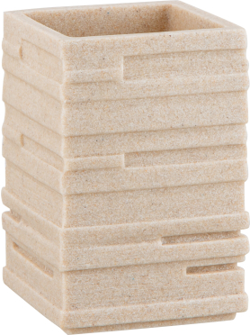 Стакан PERFECTO LINEA Weathered Sand