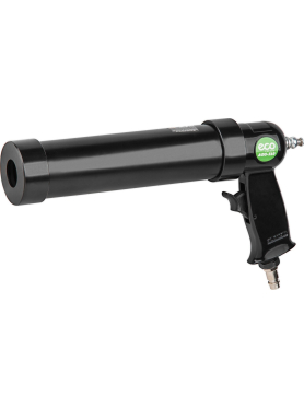 Пневмопистолет для герметика ECO AGG-310