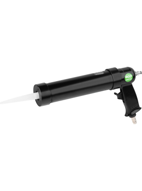 Пневмопистолет для герметика ECO AGG-310