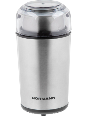 Кофемолка электрическая NORMANN ACG-331