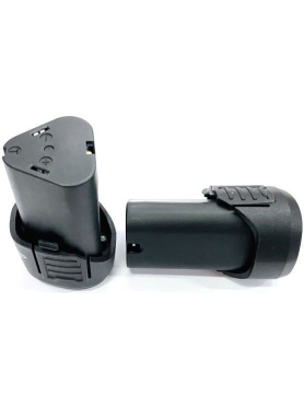 Аккумулятор 12 В 2 Ач Li-Ion BULL AK 2002 