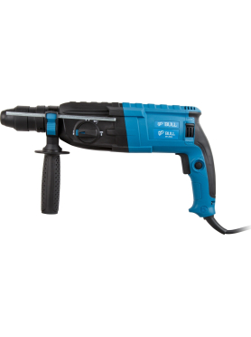 Перфоратор BULL BH 2802