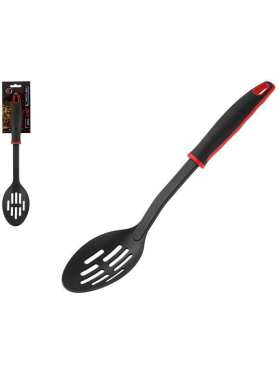 Ложка поварская перфорированная PERFECTO LINEA Chef 