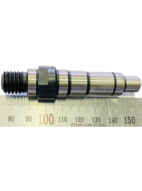 Шпиндель для болгарки WORTEX AG2326-2 