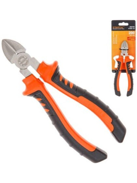 Бокорезы STARTUL Master ST3081