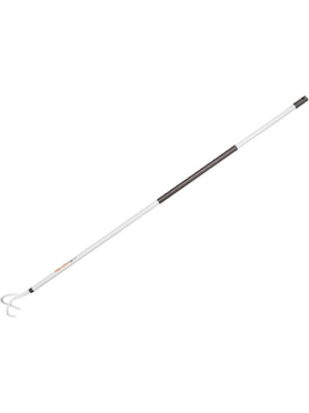 Рыхлитель FISKARS Light 