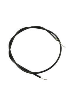 Трос газа для культиватора FERMER FM-633M 