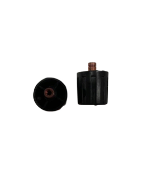 Ручка барашковая для шлифмашины ленточной WORTEX SB7590AE 