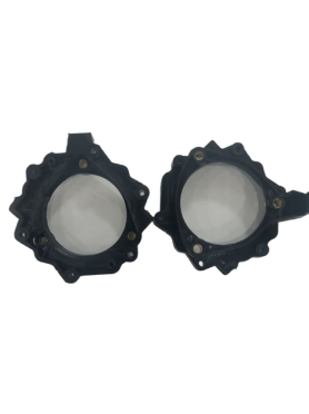 База стартера для опрыскивателя DGM к PH-271 