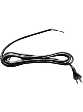 Шнур сетевой BULL WS1207 