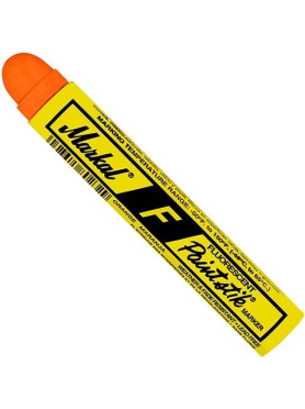 Маркер на основе твердой краски MARKAL F Paintstik