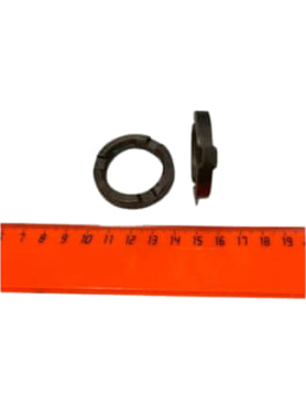 Диск храповика для перфоратора MOLOT MRH2629 