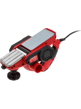 Электрорубанок WORTEX LX PL 2006-1 