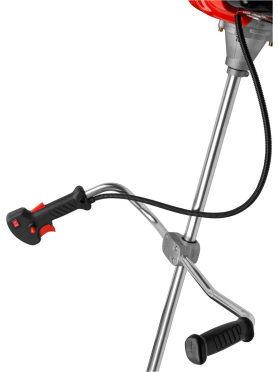 Бензиновый триммер (Мотокоса) ECO GTP-215 Power 