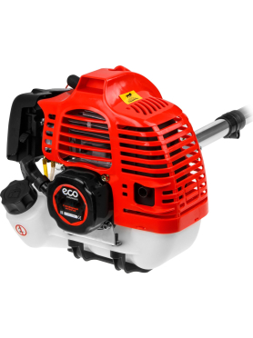 Бензиновый триммер (Мотокоса) ECO GTP-215S Power 