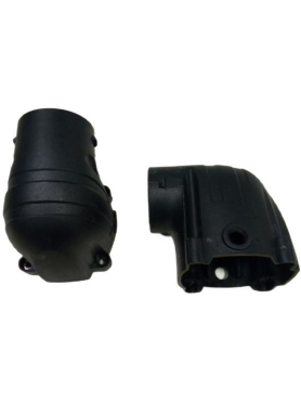 Корпус редуктора для реноватора WORTEX SM2830E-03