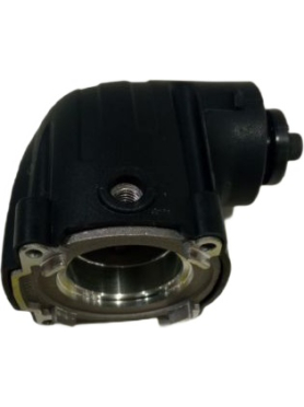 Редуктор в сборе для реноватора WORTEX SM2830E 