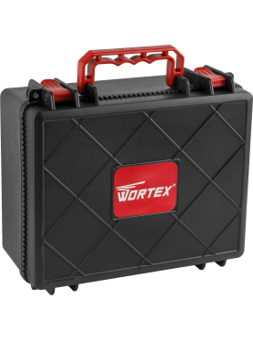 Уровень лазерный WORTEX LL 0330-1 