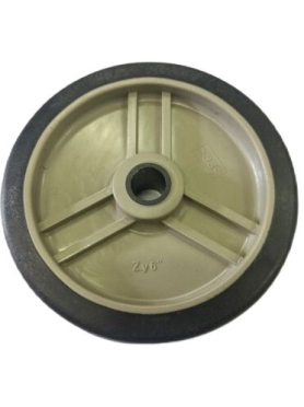 Колесо для компрессора ECO AE-1005-B1 