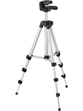 Штатив 47-100 см WORTEX 