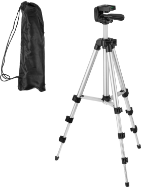 Штатив 47-100 см WORTEX 