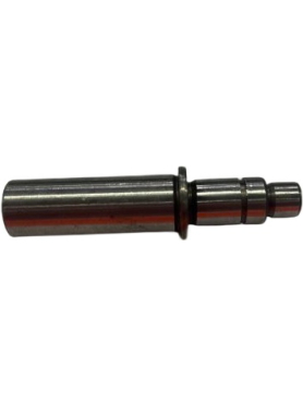 Шпиндель шкива для пилы торцовочной WORTEX MS3020LB 