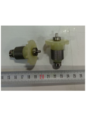 Ротор для дрель-шуруповерта BULL SR 1203 